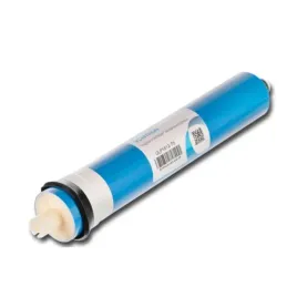 ulp1812-75-membrana-osmotyczna-vontron-75-galonow-ro5-ro6-ro7-ro8