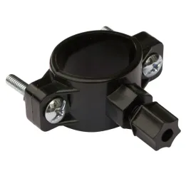 obejma-odplywu-do-systemow-ro-polaczenie-jaco-pod-wezyk-1-4