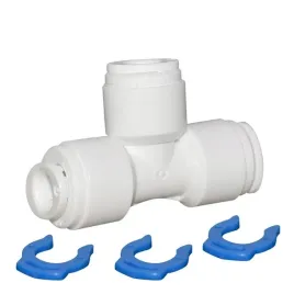 trojnik-ro-filtry-wody-odwrocona-osmoza-3-x-1-4-wezyk