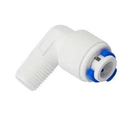 kolanko-90-stopni-ro-filtry-wody-odwrocona-osmoza-1-8-gz-x-1-4-wezyk