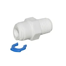 prosta-ro-filtry-wody-odwrocona-osmoza-1-4-gz-x-1-4-wezyk