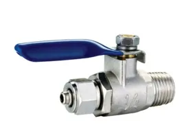 bv1414-mosiezny-zawor-kulowy-1-4-gz-x-1-4-nakretka-odwrocona-osmoza