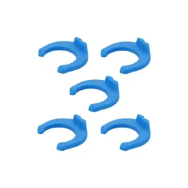 klips-blokujacy-wezyk-zlaczka-przeznaczony-do-zlaczek-1-4-wezyk