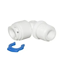 kolanko-90-stopni-ro-filtry-wody-odwrocona-osmoza-1-4-gz-x-1-4-wezyk