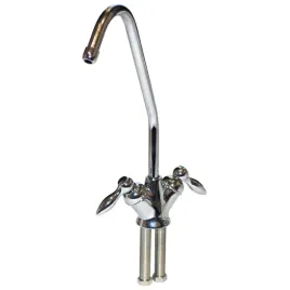 podwojna-wylewka-do-systemow-ro-zawory-ceramiczny-do-ro6-ro7-ro8