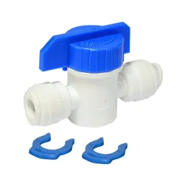 zawor-kulowy-2-x-1-4-szybkozlacza-wezyk-do-ro-i-filtrow-wody