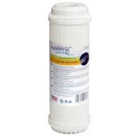 s-st-10-cali-wklad-zmiekczajacy-kamien-osady-wapienne-miekka-woda