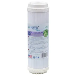 s-gkdf-10-cali-gac-z-aktywowanym-weglem-kokosowych-wklad-weglowy-z-kdf