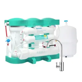 aquacalcium-mint-nowoczesny-system-odwroconej-osmozy-z-mineralem-75gpd
