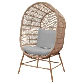fotel-ogrodowy-na-balkon-taras-kokon-z-technorattanu-xxl-szare-poduszki