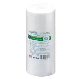 s-pp20mbb10-10-cali-big-blue-wklad-piankowy-supreme-20-mikronow