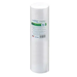 s-pp1mbb20-20-cali-big-blue-wklad-piankowy-supreme-1-mikron