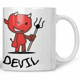 kubek-devil-diabelek
