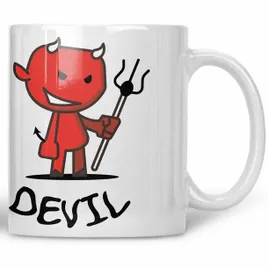 kubek-devil-diabelek
