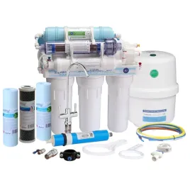 supreme-ro8-premium-odwrocona-osmoza-redox-orp-750-mv-ph-115