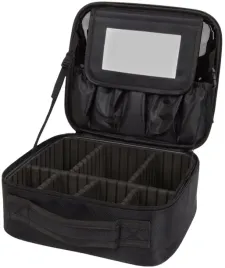 kuferek-kosmetyczka-organizer-etui-przybornik-lusterko-przegrody-zamykana