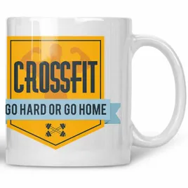 kubek-crossfit
