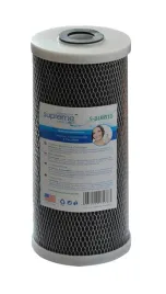 s-blbb10-10-cali-big-blue-blok-weglowy-wklad-weglowy-supreme