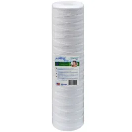 s-ps5mbb20s-20-cali-big-blue-wklad-sznurkowy-supreme-5-mikronow