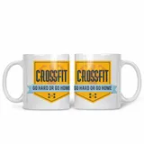 kubek-crossfit-stan-nowy