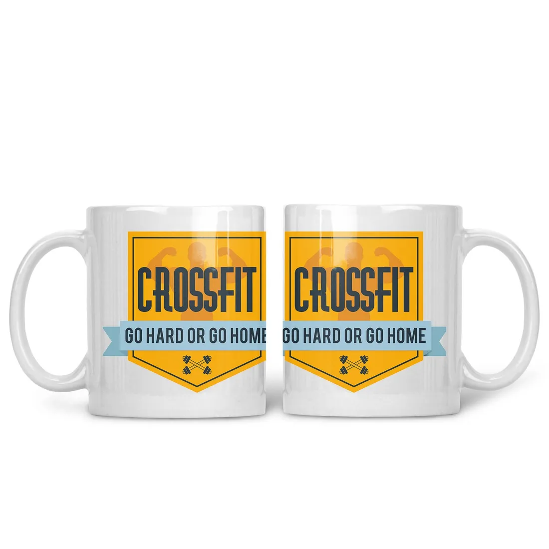 kubek-crossfit