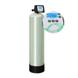 supreme-oxyline-plus-56-odzelaziacz-odmanganiacz-clack-usa-ph-58-10