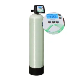 supreme-oxyline-plus-42-odzelaziacz-odmanganiacz-clack-usa-ph-58-10