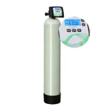 supreme-oxyline-plus-28-odzelaziacz-odmanganiacz-clack-usa-ph-58-10