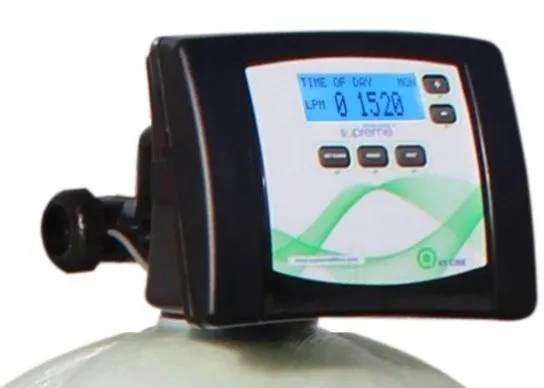 supreme-oxyline-plus-28-odzelaziacz-odmanganiacz-clack-usa-ph-58-10