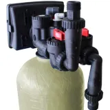 supreme-oxyline-plus-28-odzelaziacz-odmanganiacz-clack-usa-ph-58-10-rodzaj-filtr