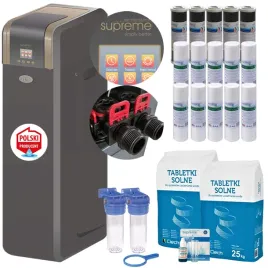 supreme-riva-29l-zmiekczacz-wody-up-flow-menu-pl-10-lat-gwarancji