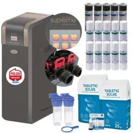 supreme-riva-20l-zmiekczacz-wody-up-flow-menu-pl-10-lat-gwarancji