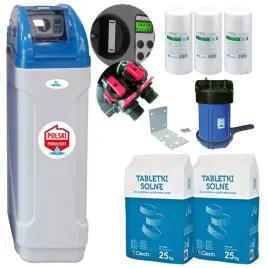 zmiekczacz-wody-24l-zelazo-mangan-amoniak-studnia-menu-pl-gratisy