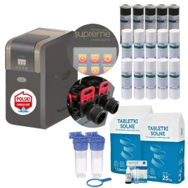 supreme-riva-10l-zmiekczacz-wody-up-flow-menu-pl-10-lat-gwarancji