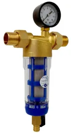 h103-o2-filtr-mechaniczny-zawor-spustowy-wklad-klucz-cisnieniomierz