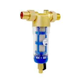 h103-o-filtr-mechaniczny-z-zaworem-wkladem-oraz-wkladem
