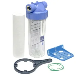 korpus-narurowy-fhpr12-b1-aq-plyka-klucz-wkrety-wklad-dysk-centrujacy