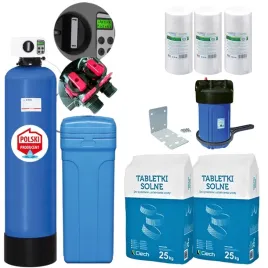 zmiekczacz-wody-50l-zelazo-mangan-amoniak-studnia-menu-pl-gratisy