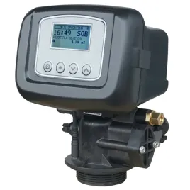 glowica-hydro-premium-menu-pl-mix-up-flow-alarm-soli-suchy-zbiornik