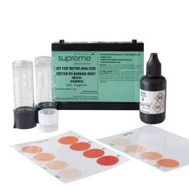 profesjonalny-tester-kropelkowy-na-zawartosc-zelaza-w-wodzie-supreme