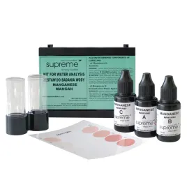 profesjonalny-tester-kropelkowy-na-zawartosc-manganu-w-wodzie-supreme