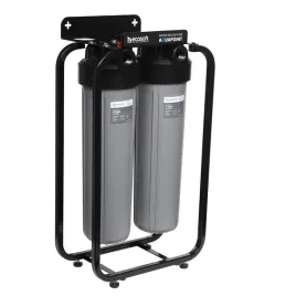 zestaw-narurowy-20-big-blue-na-caly-dom-lub-mieszkanie-wysoka-wydajnosc