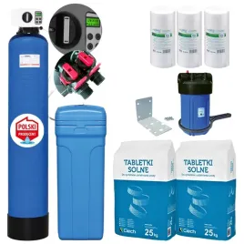 zmiekczacz-wody-36l-zelazo-mangan-amoniak-studnia-menu-pl-gratisy