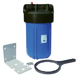 h103-10bb-set1-10-cali-big-blue-przylacze-1-cal-plytka-klucz-supreme