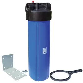 h103-20bb-set1-20-cali-big-blue-przylacze-1-cal-plytka-klucz-supreme