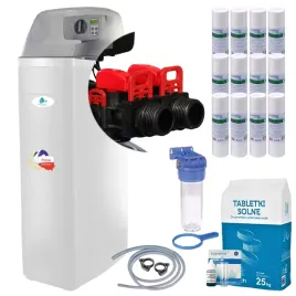 supra-30l-zmiekczacz-wody-menu-pl-gwarancja-gratisy-polski-producent