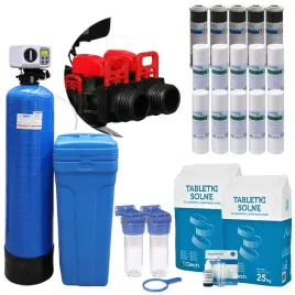 hydrolife-35d-zmiekczacz-wody-by-pass-menu-pl-mixing-dluga-gwarancja