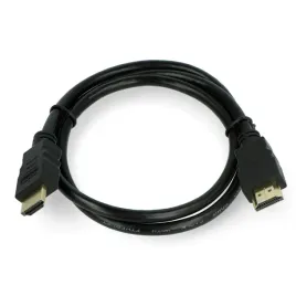 kabel-hdmi-lexton-lxhd37-08-m-czarny-wysokiej-jakosci-przewod-polaczeniowy