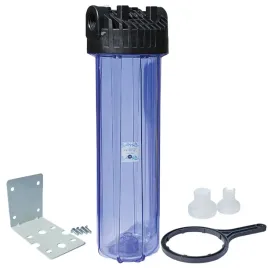 h103-20bbc-set1-20-cali-big-blue-przylacze-1-cal-plytka-klucz-supreme