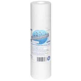 fcps1-10-cali-wklad-piankowy-aquafilter-europe-1-mikron